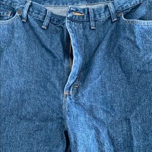 Jeans for men